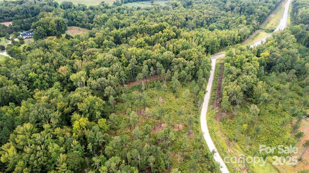 Property Photo: A-1 George Cook Road SC 29720