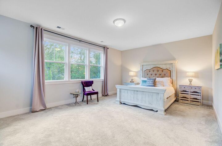 Property Photo: 3008 Evening Tide Drive SC 29410