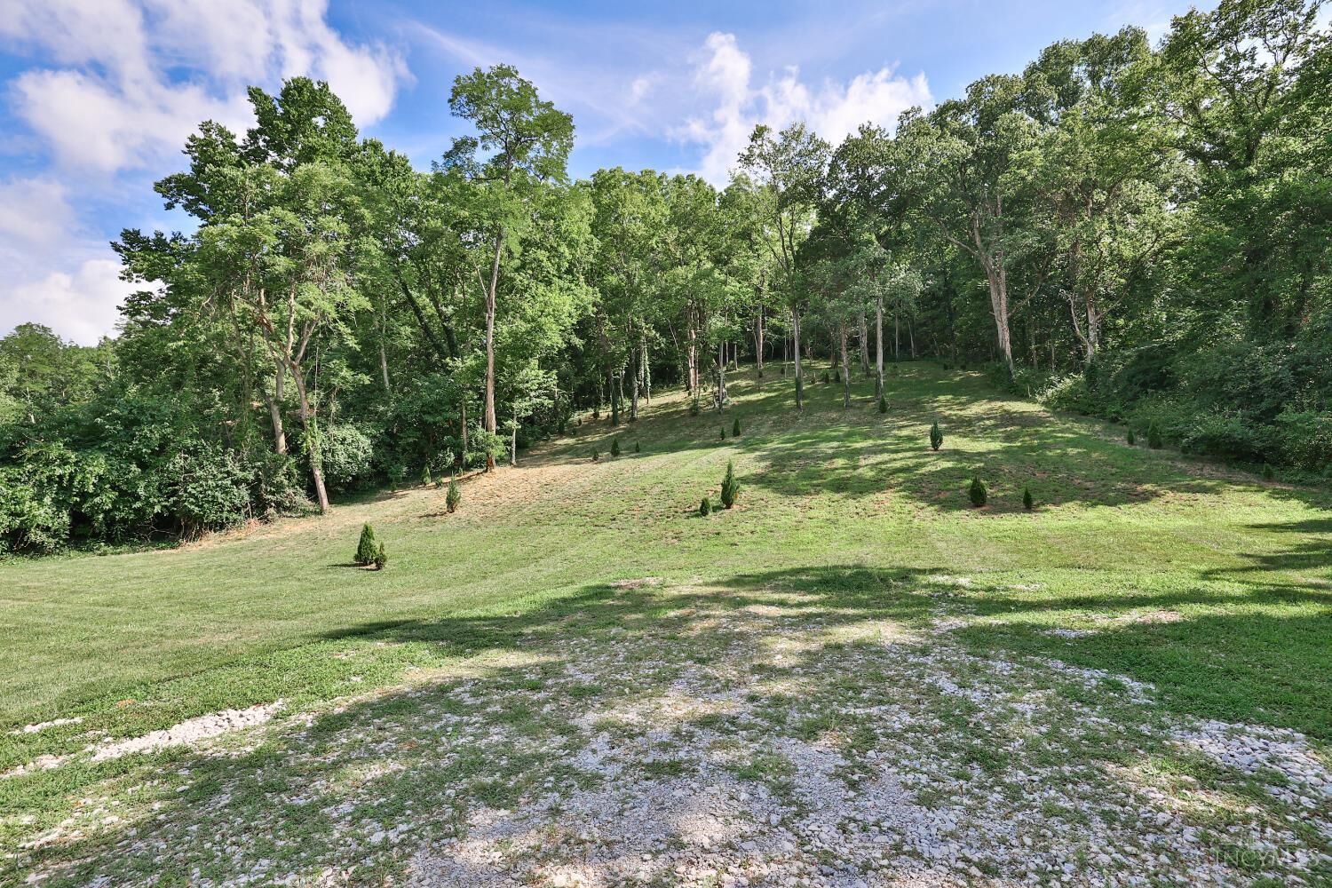 Property Photo:  8410 Old Kellogg Road  OH 45255 