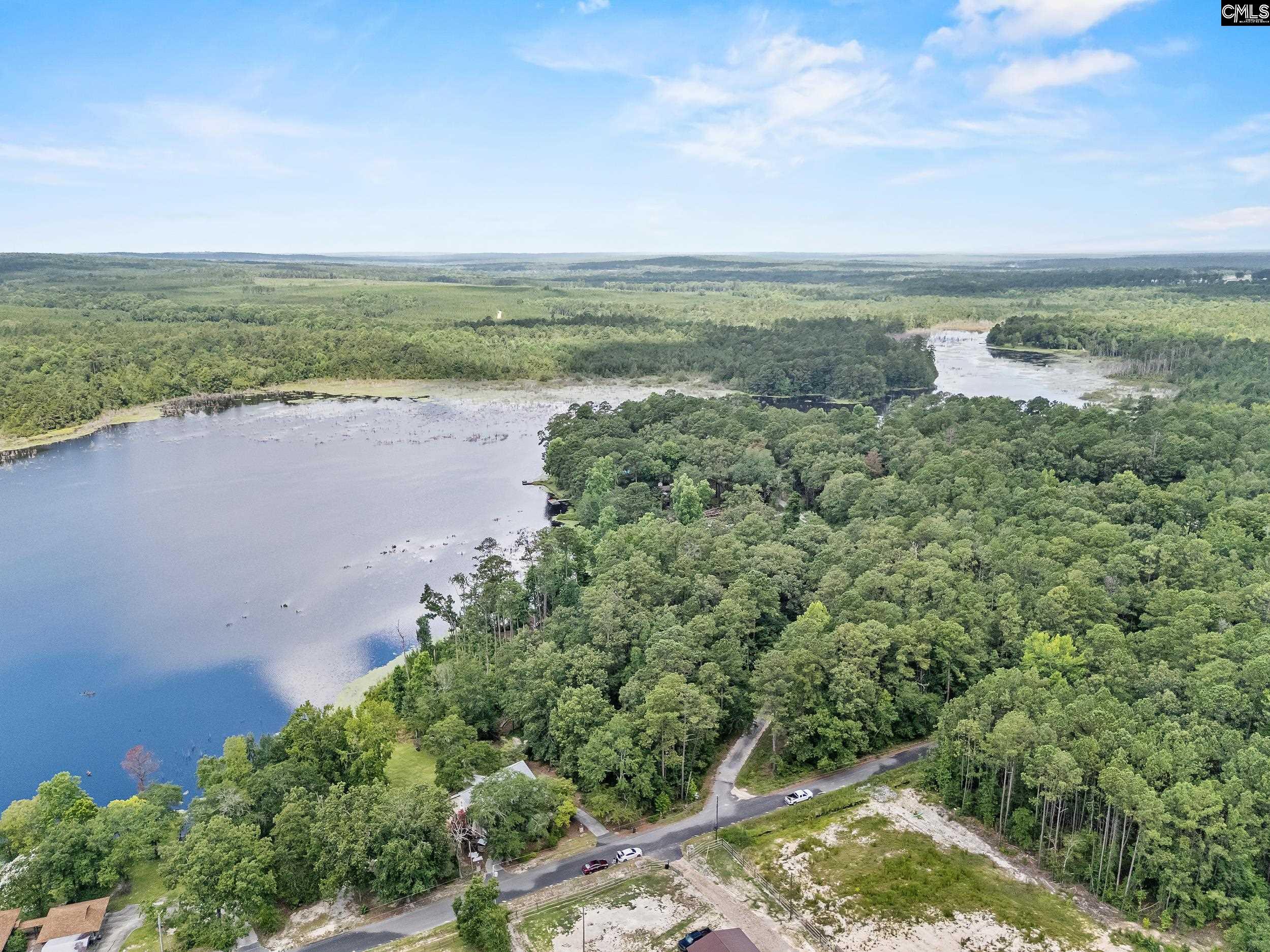Property Photo:  228 Lakeview  SC 29044 