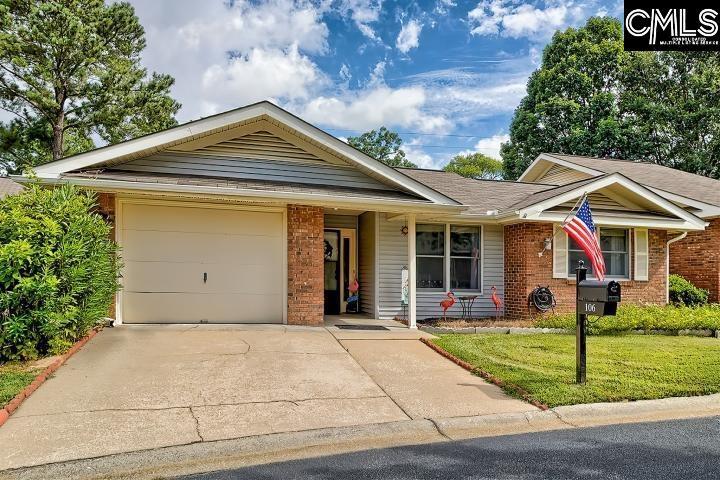 Property Photo: 106 Meadowview SC 29169