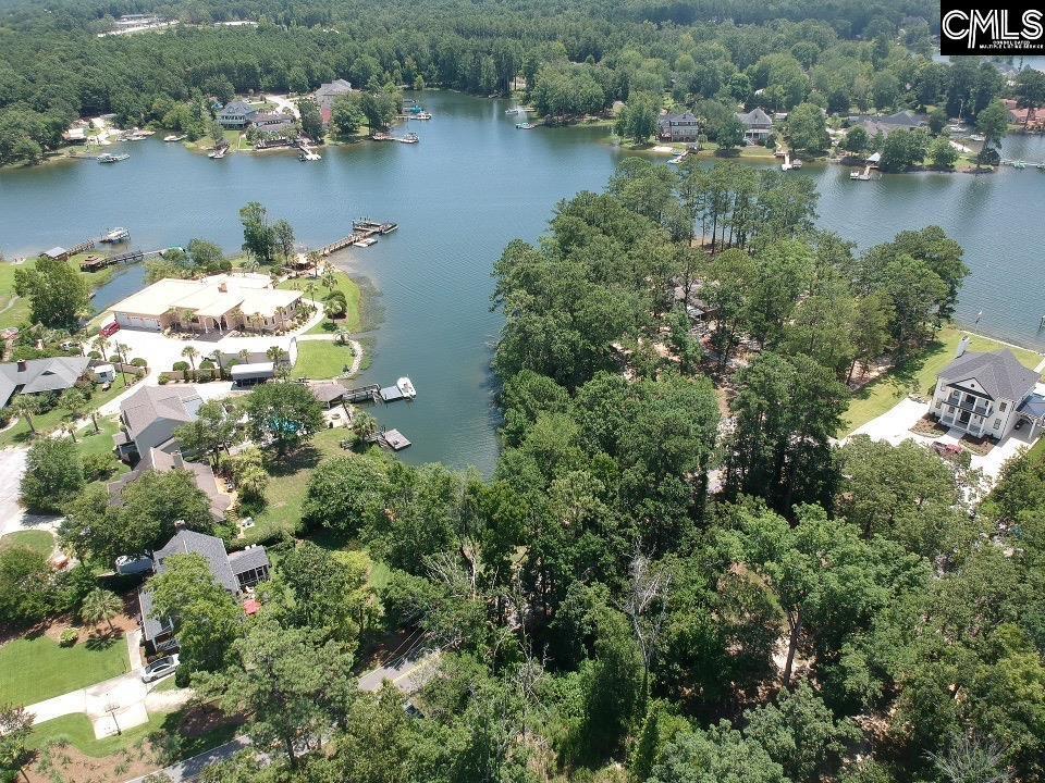 Property Photo: 514 Shadowood SC 29063
