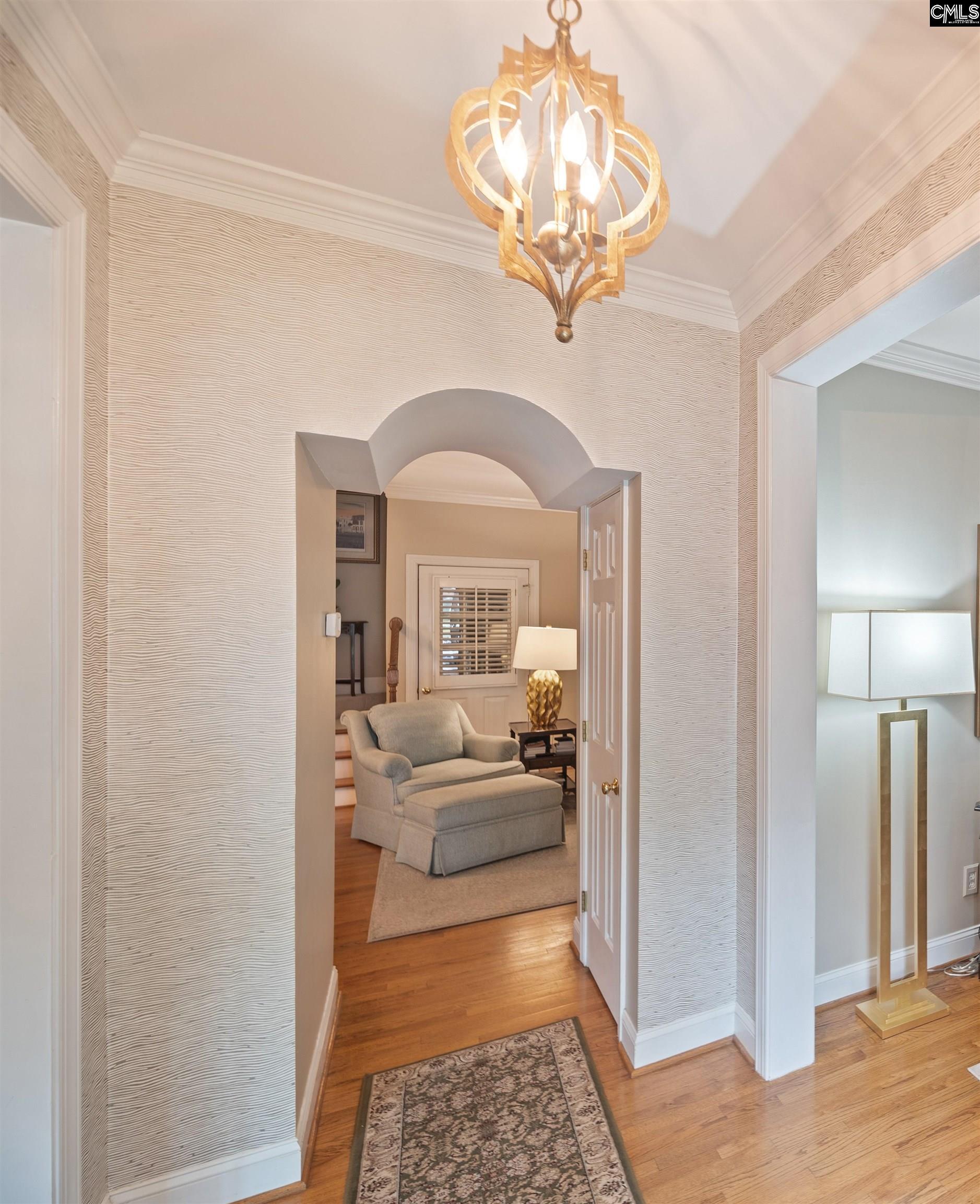 Property Photo: 23 Old Woodlands SC 29209
