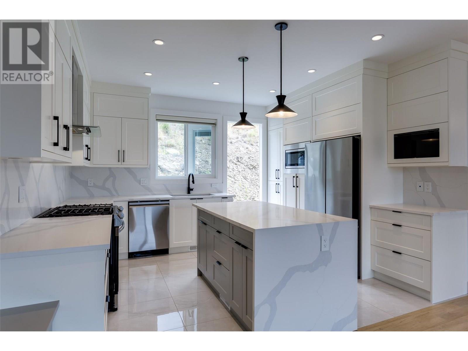 Property Photo:  2830 Copper Ridge Drive  BC V4T 2S6 