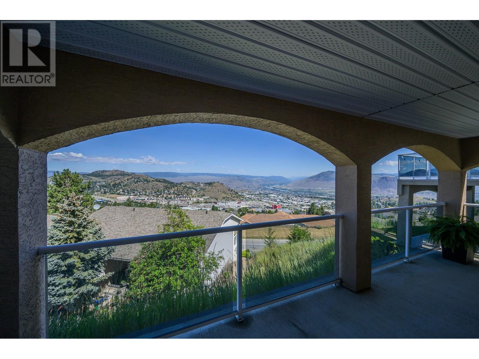 Property Photo: 2080 Pacific Way 36 BC V1S 1V3