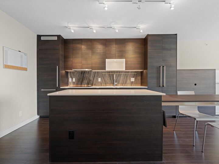 Property Photo: 13398 104 Avenue 1101 BC V3T 1V6