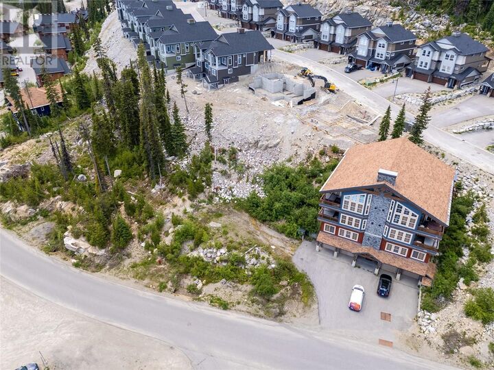 5850 Snow Pines Way  Big White BC V1P 1P3 photo