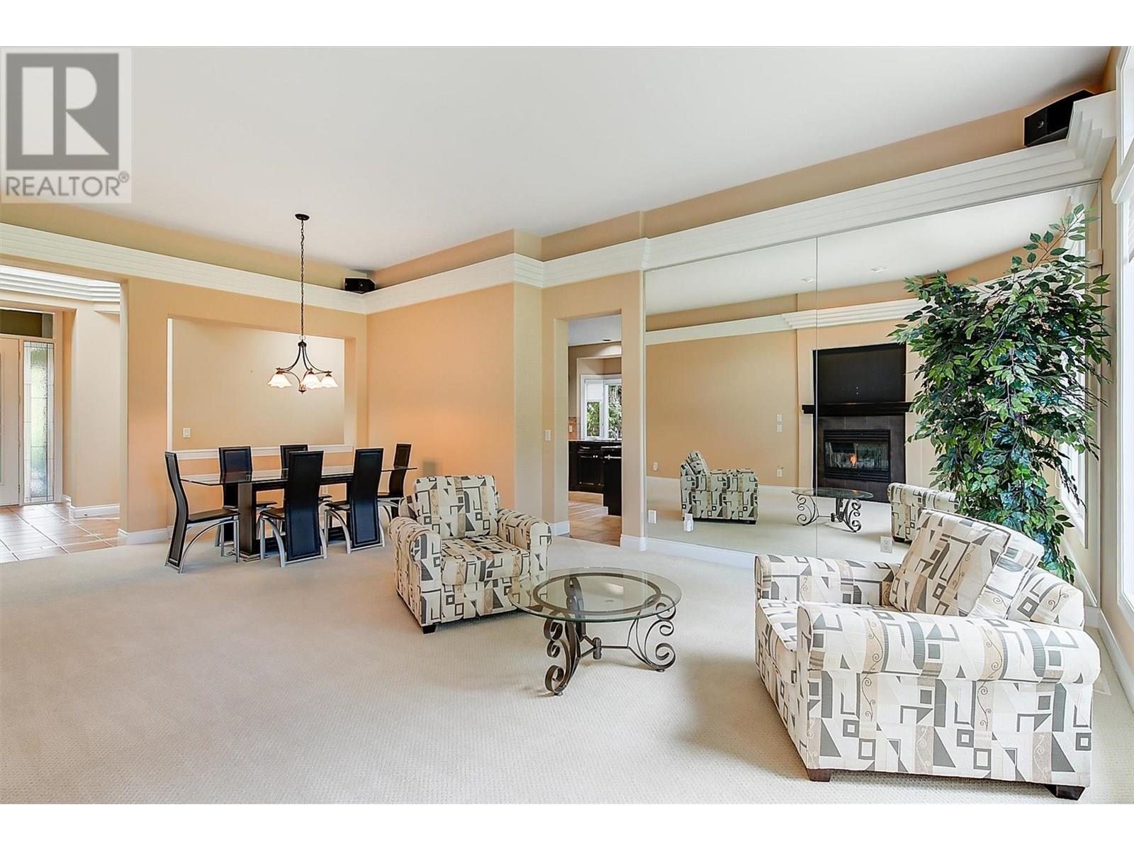Property Photo:  3948 Gallagher'S Parkway  BC V1W 3Z9 