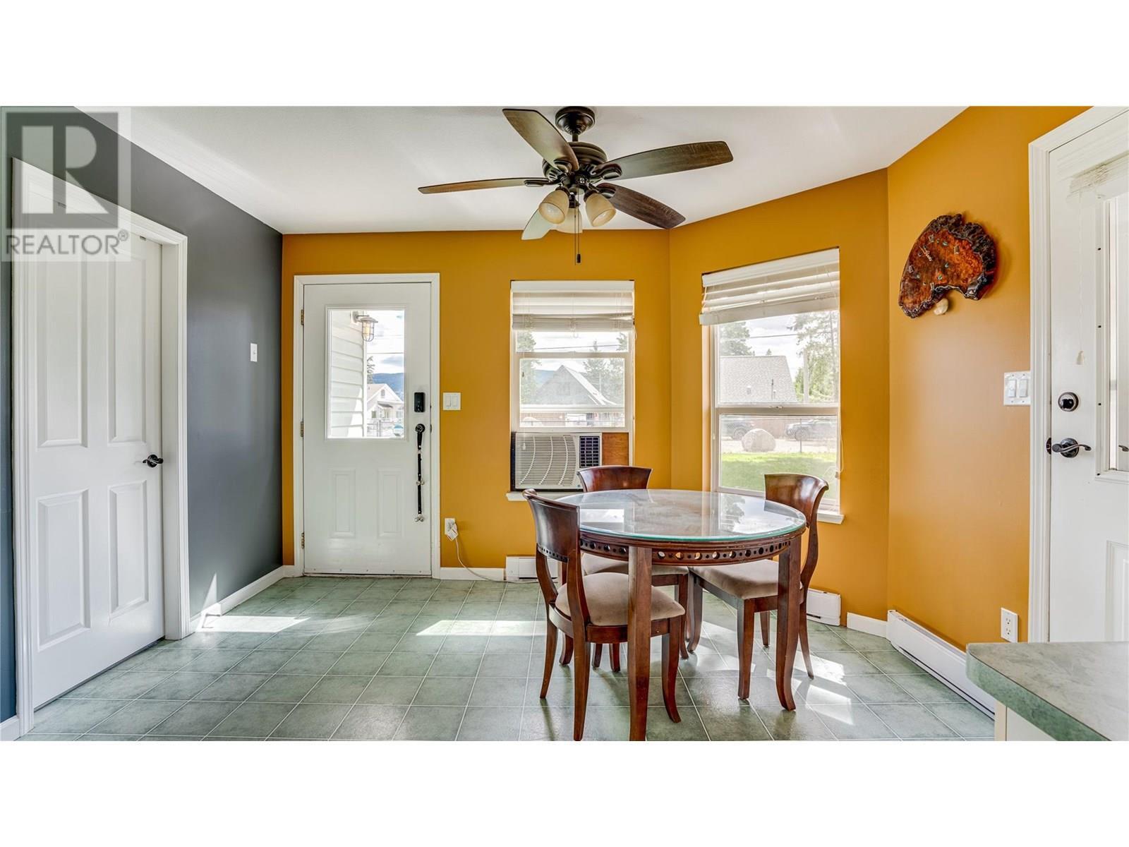 Property Photo: 7204 Dunwaters Road BC V1Z 3W5