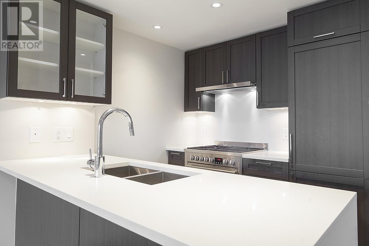 Property Photo:  5598 Ormidale Street 715  BC V5R 0E5 