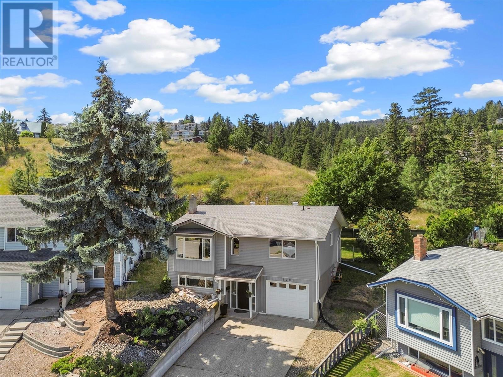 1281 Harrison Place  Kamloops BC V1S 1M2 photo