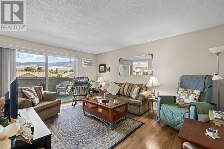 Photo de la propriété: 495 All Star Court 329 BC V1X 5N7