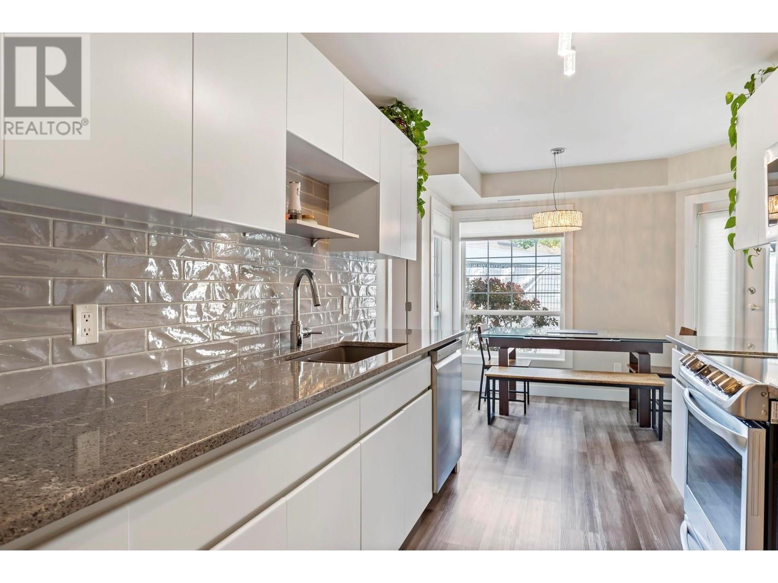 Property Photo: 2350 Stillingfleet Road 117 BC V1W 3X9