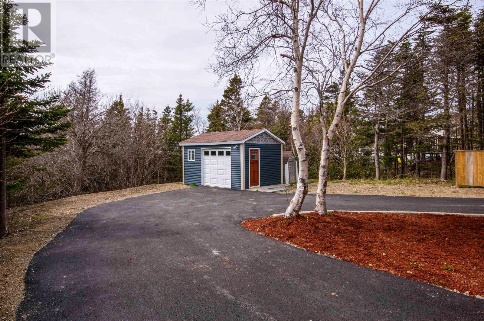 Photo de la propriété:  7 Christopher Street  NL A1L 1W6 