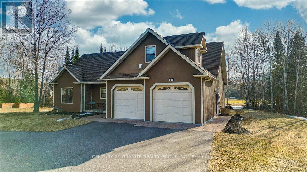 Photo de la propriété: 52 Nicklaus Drive ON K0L 1C0
