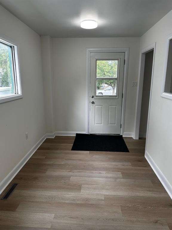 Photo de la propriété:  1068 Dudley Avenue  MB R3M 1S7 