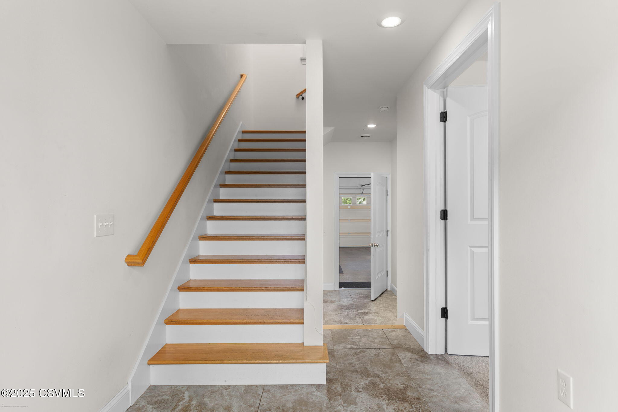 Property Photo:  145 Jacobs Landing Way  PA 17821 