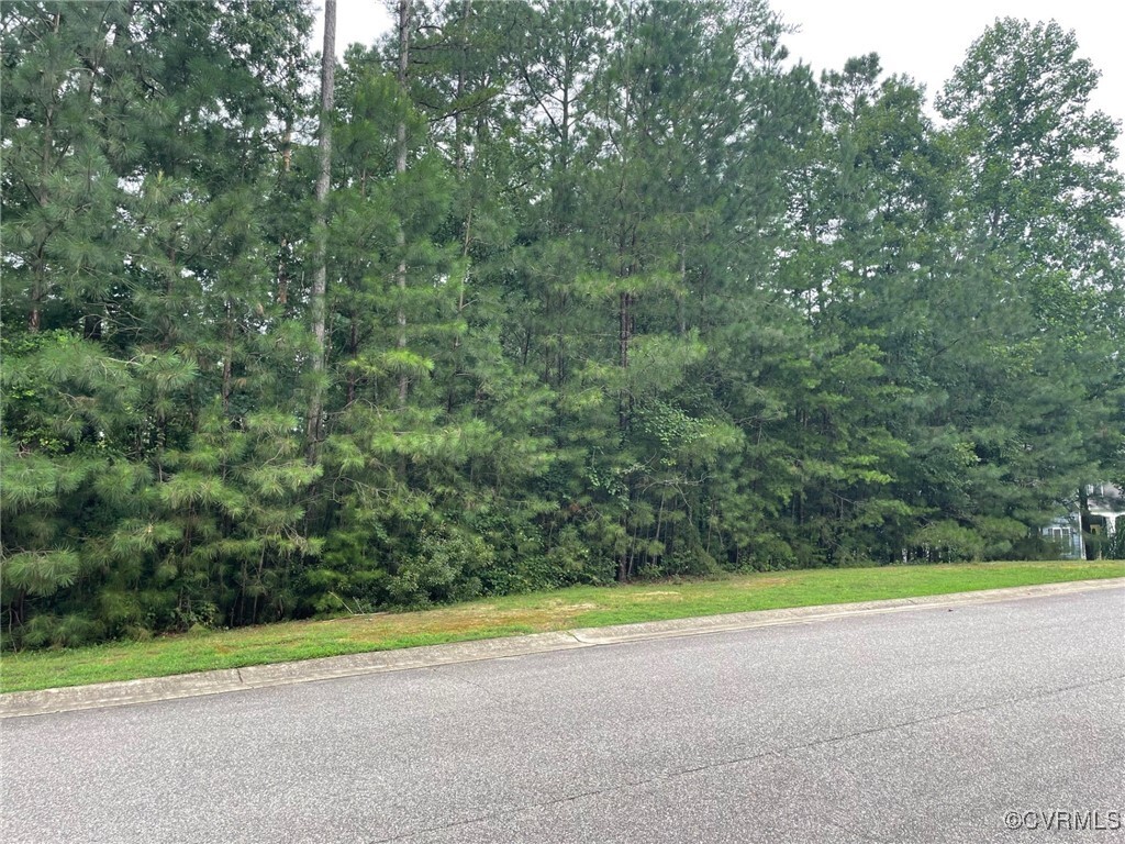 Property Photo:  5300 Linkshire Lane  VA 23140 