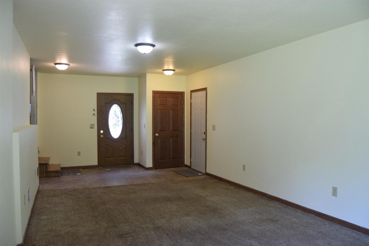 Property Photo:  170 15th Avenue North  WI 54495 
