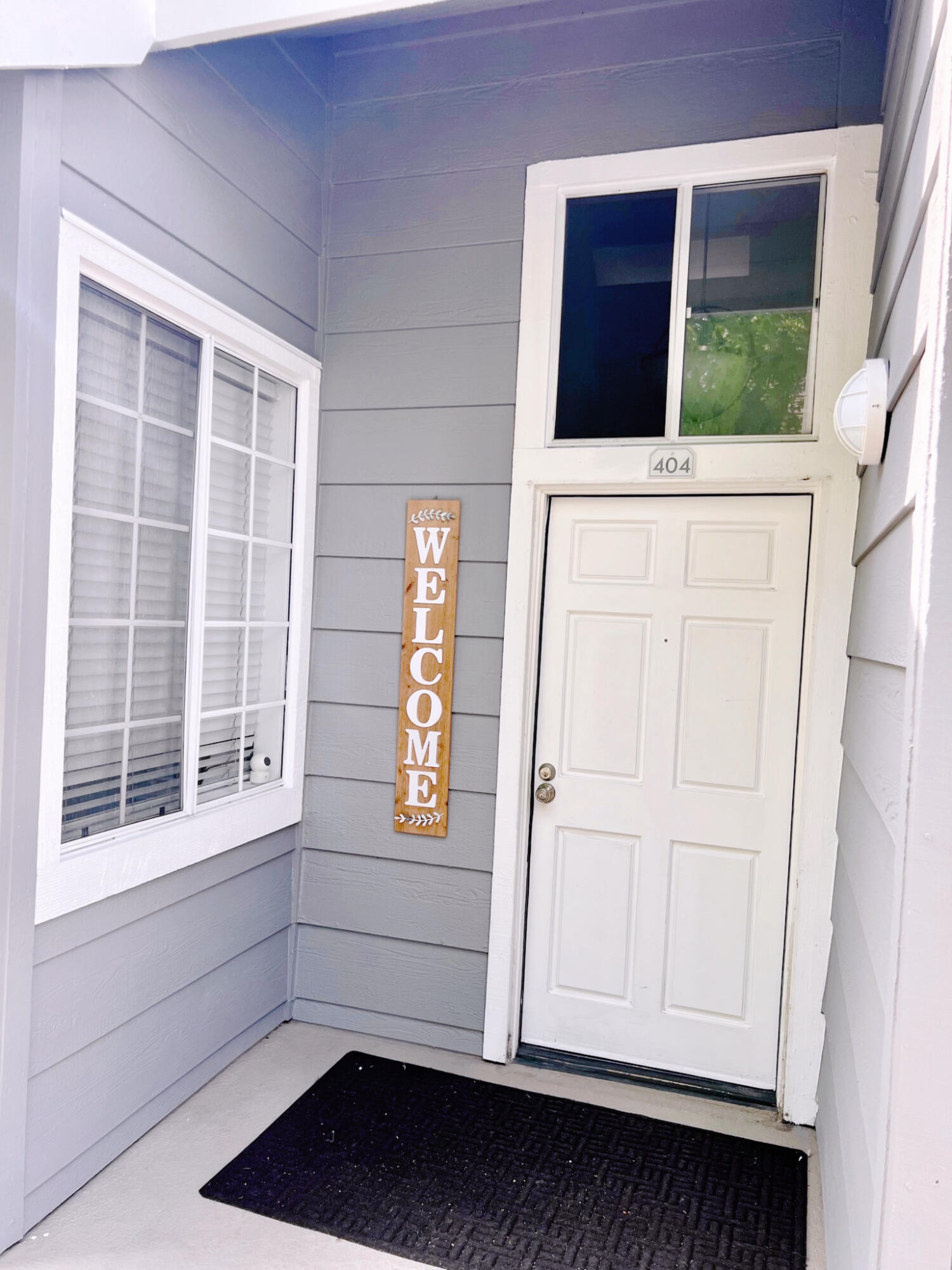 Property Photo:  20371 Bluffside Circle B-404  CA 92646 