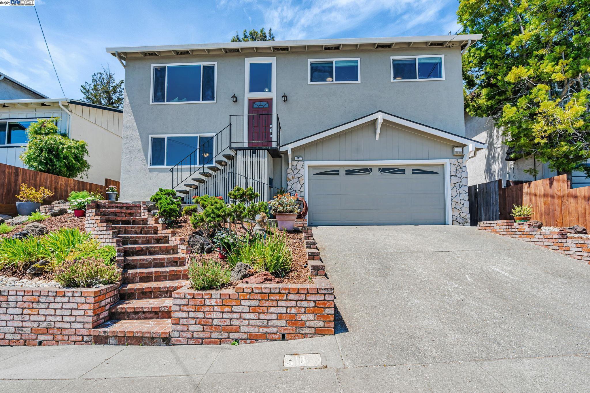 19477 Yuma Street  Castro Valley CA 94546 photo