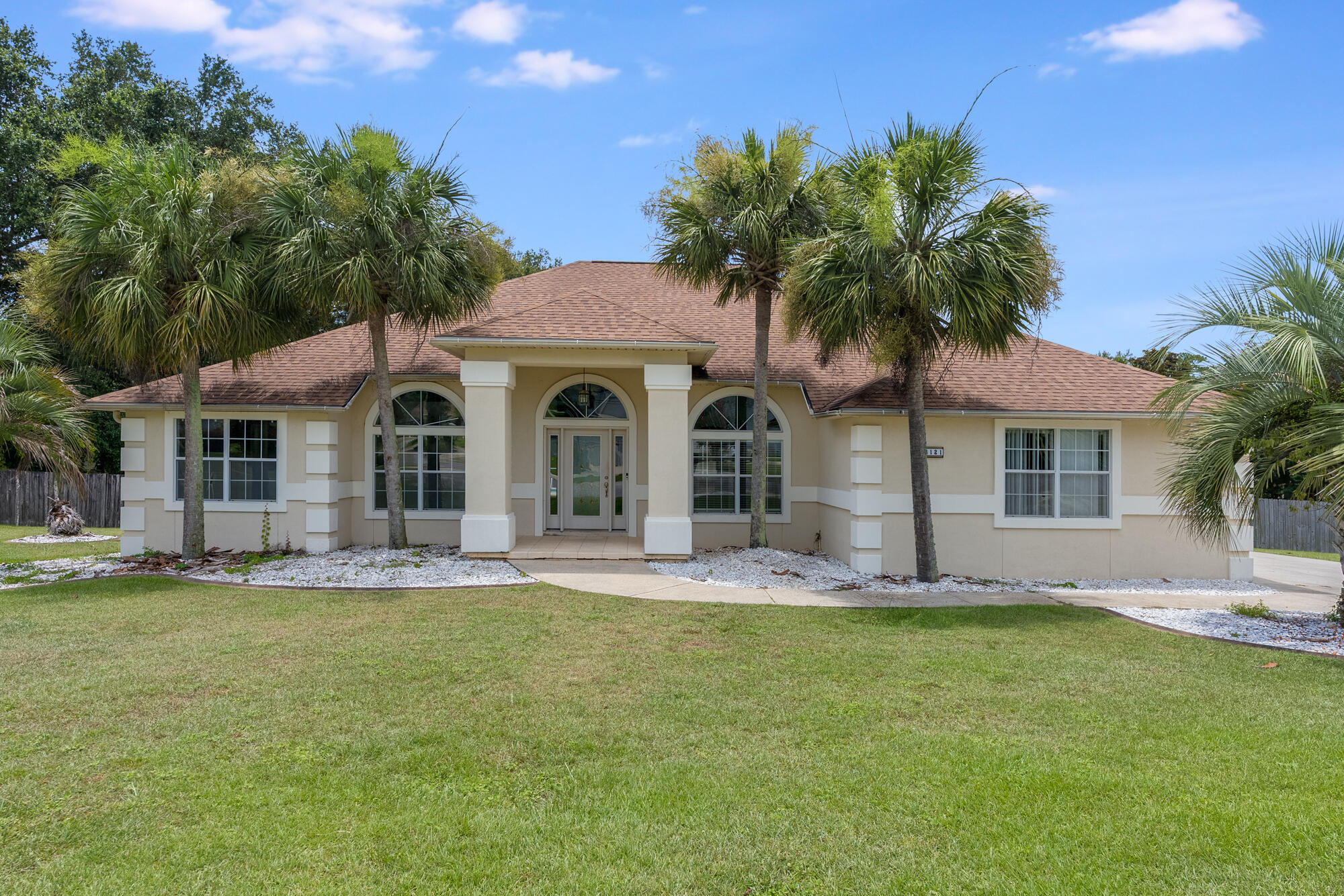 4121 Bamboo Drive  Pensacola FL 32526 photo