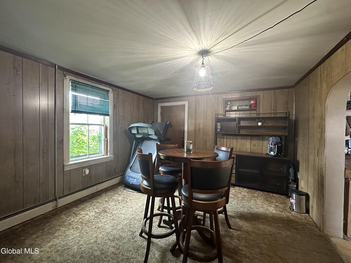 Property Photo:  13 Foote Street  NY 12956 