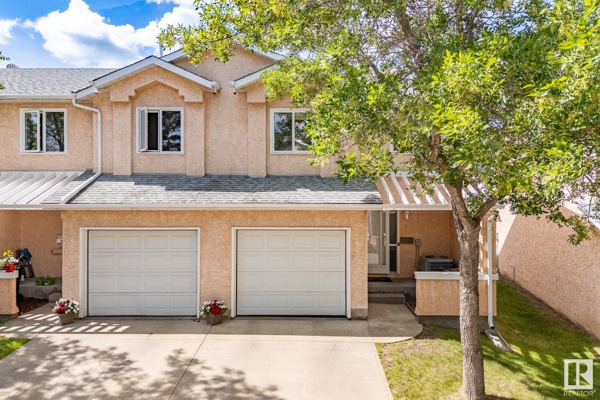 7527 188 Street NW  Edmonton AB T5T 5W9 photo