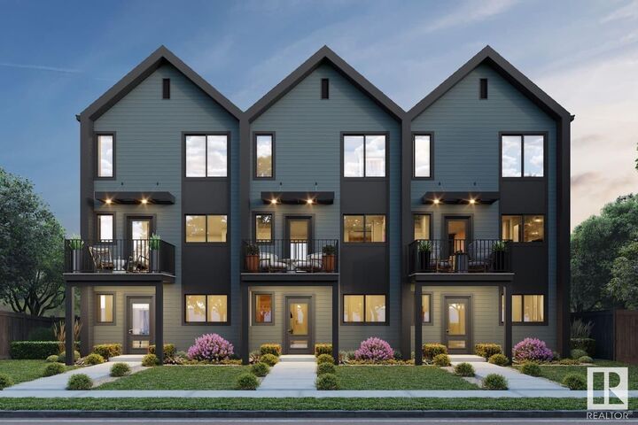 96 Elliot Wynd  Fort Saskatchewan AB T8L 1R8 photo