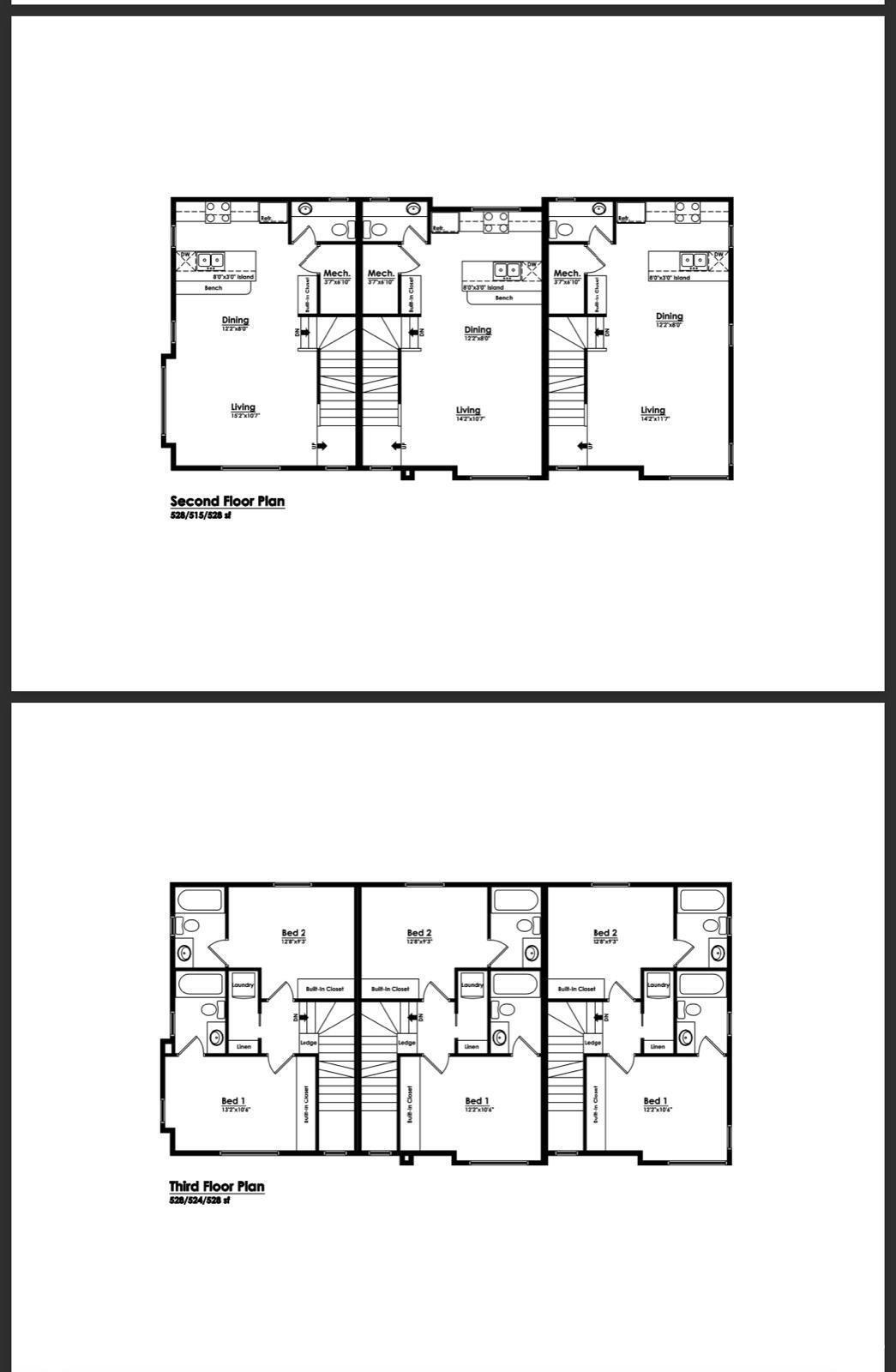 Property Photo:  8903 94 Avenue NW  AB T6C 1W6 
