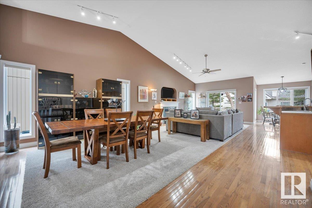 Property Photo:  929 Picard Drive NW 56  AB T5T 6J7 
