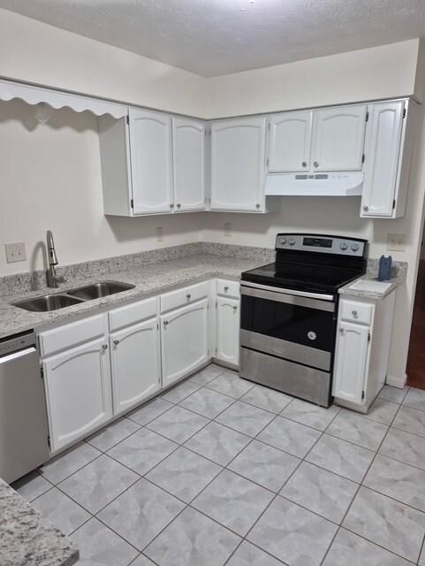 Property Photo: 2710 Woodside Drive GA 30096