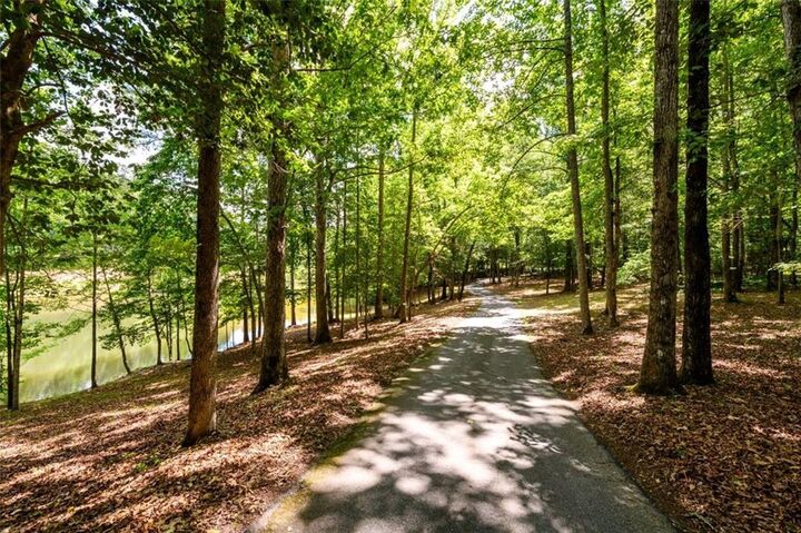 Property Photo:  4955 H D Atha Road  GA 30014 