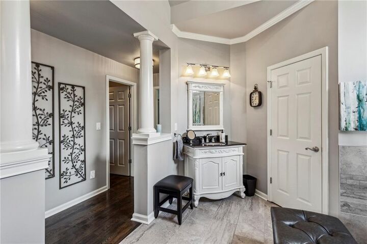 Property Photo: 504 Stillbrook Court GA 30115