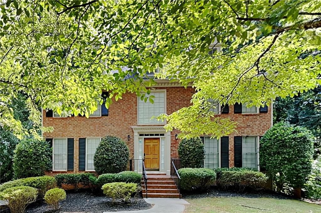 Property Photo:  