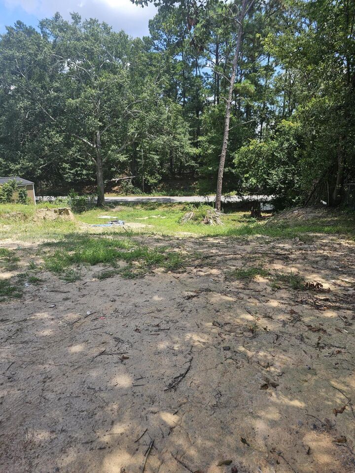 Property Photo: 2914 Shelby Drive GA 30906