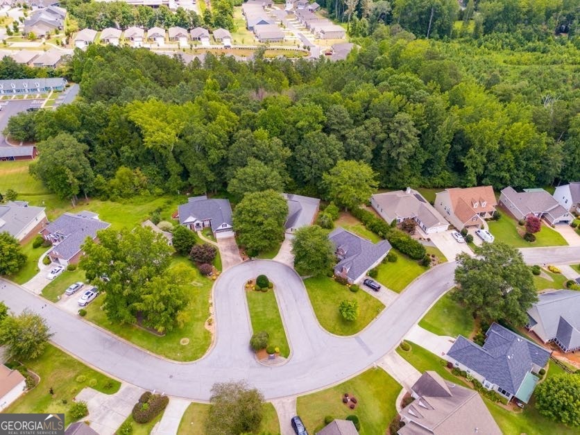 Property Photo: 116 Manor Way GA 30117