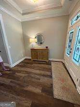 Property Photo: 12673 Lecoma Trace GA 30004