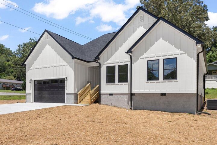 3205 Gleason Drive  Chattanooga TN 37412 photo