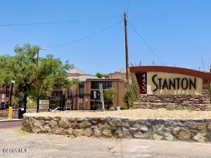 4433 N Stanton O354  El Paso TX 79902 photo