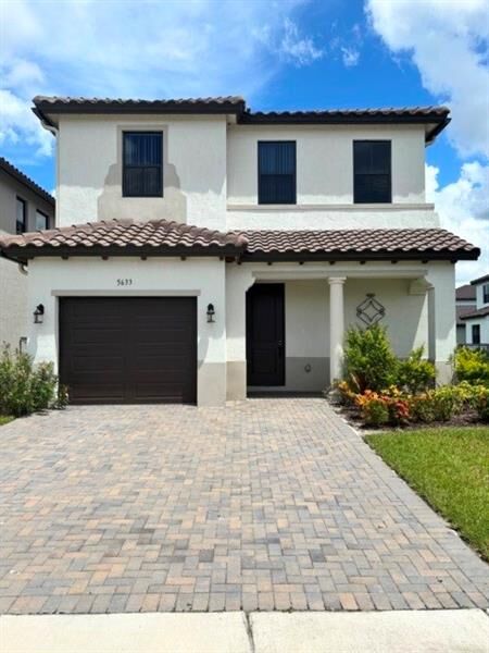 5633 Cerva Ln  Ave Maria FL 34142 photo