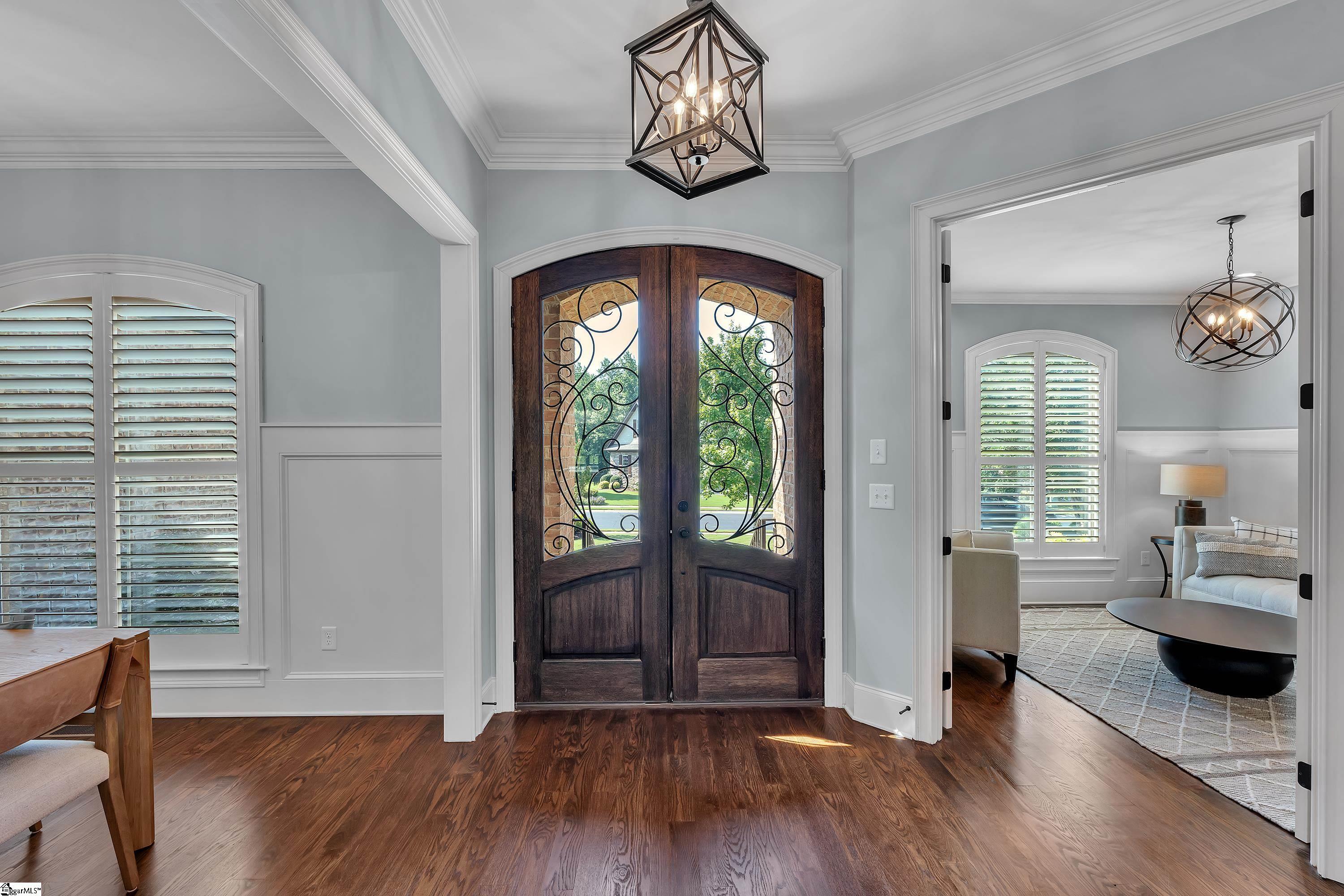 Property Photo:  108 Stone Gate Drive  SC 29334 