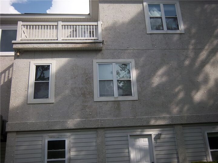 Property Photo:  100 Lanier Island Circle  GA 31520 