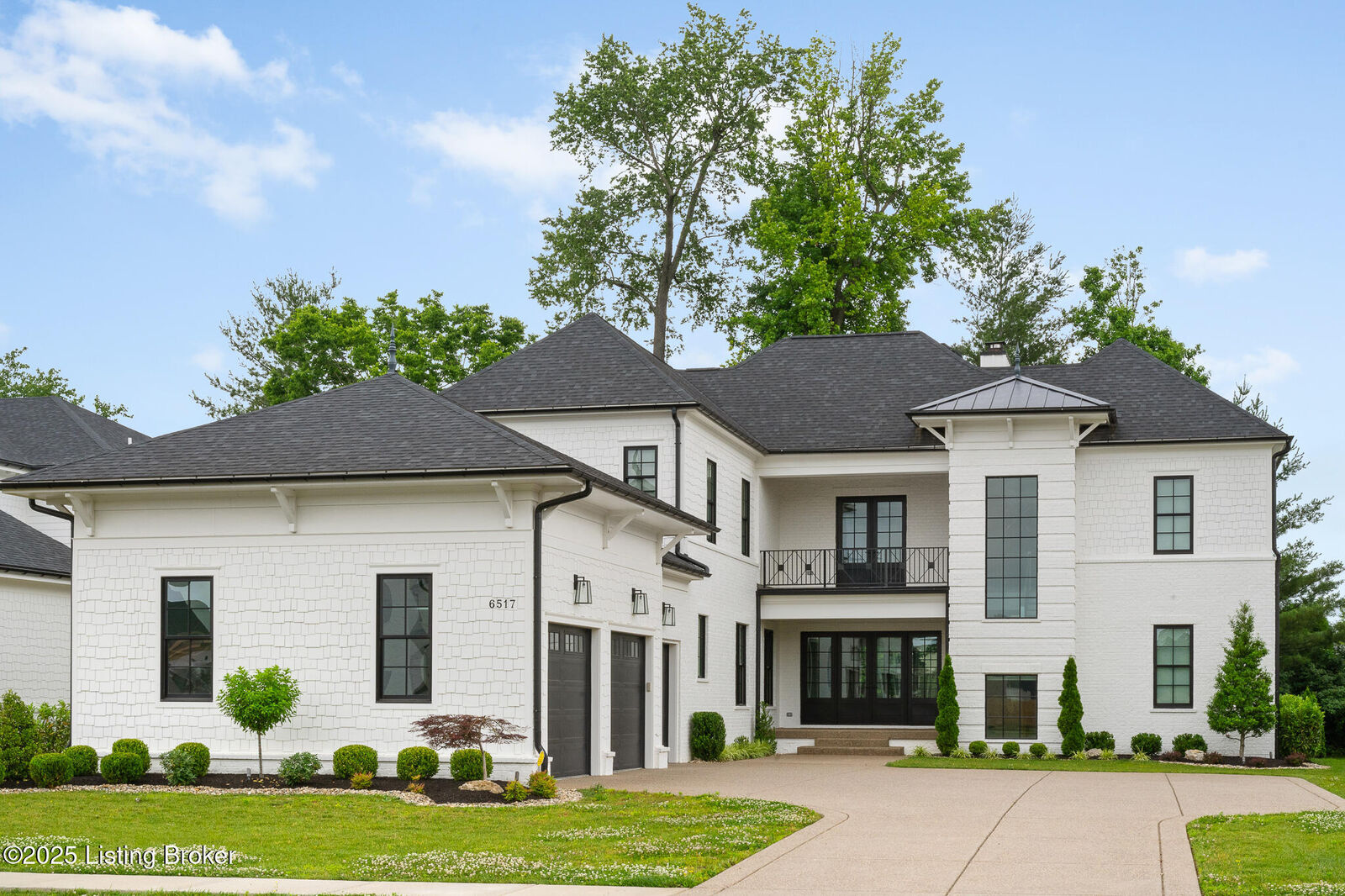 Property Photo:  6517 Rosecliff Ct  KY 40059 