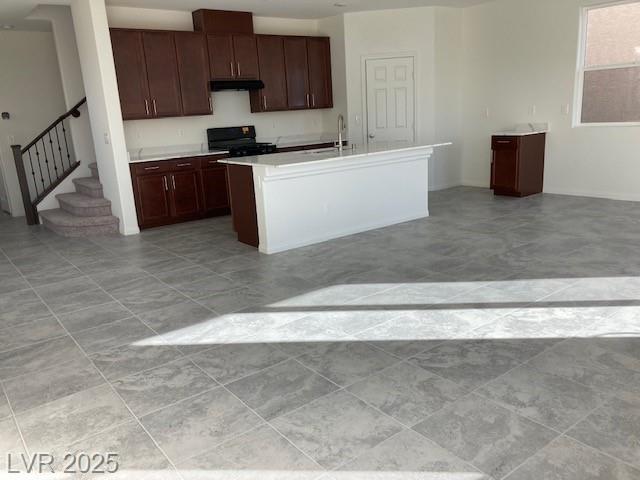 Property Photo: 3461 Sierra Iris Street NV 89117