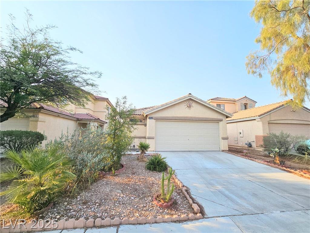 9664 Brooks Lake Avenue  Las Vegas NV 89148 photo