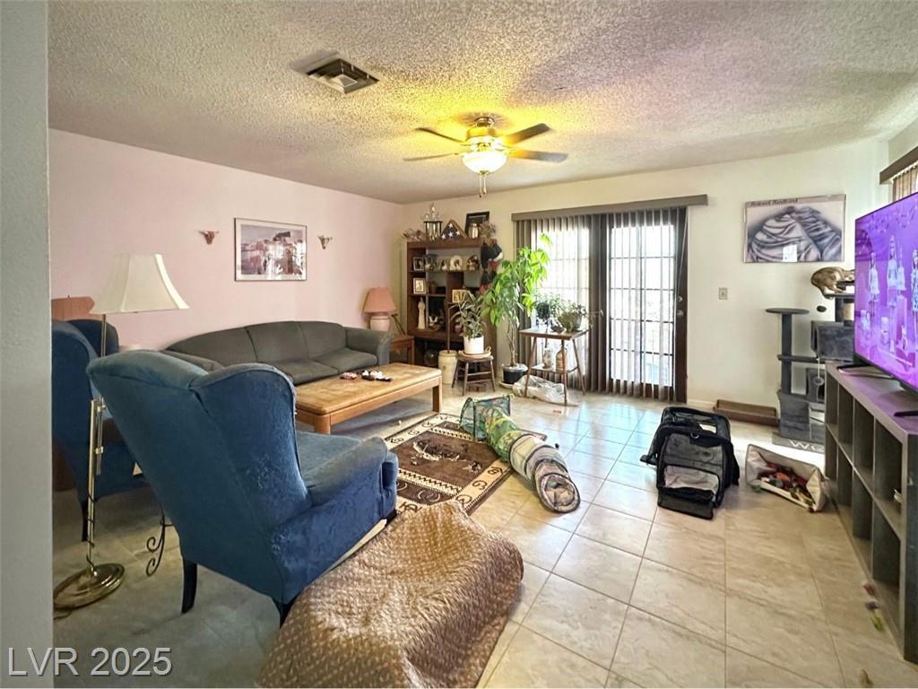 Property Photo:  800 Savanna Street  NV 89048 
