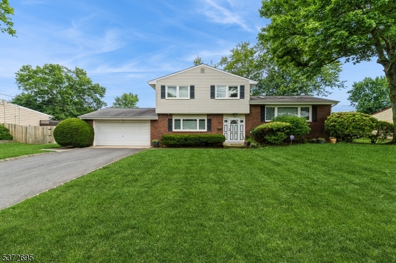 63 Gage Rd  East Brunswick Twp. NJ 08816 photo