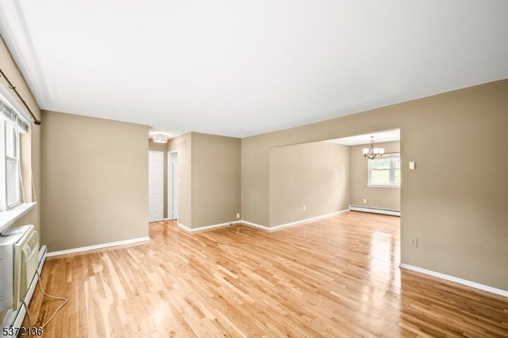 Property Photo: 2467 Route 10 4A NJ 07950