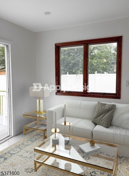 Property Photo: 1515 Dogwood Dr NJ 08854